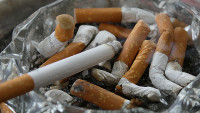 cigarety cigarettes TOP